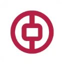 bochk�������2026�ٷ����°汾