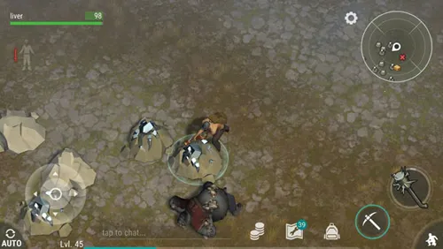 ����ĩ����������