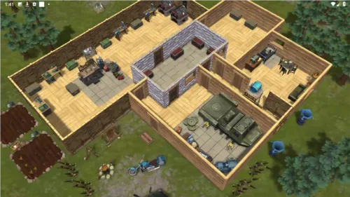 ����ĩ����������