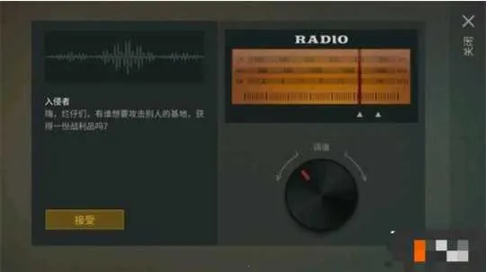 ����ĩ����������