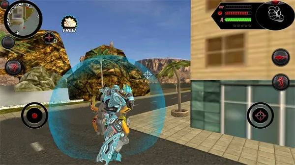 �������������