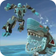 �������������