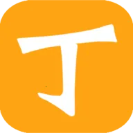 ����С˵���°�����