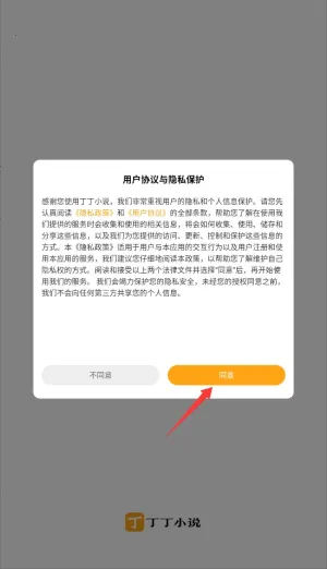 ����С˵���°�����