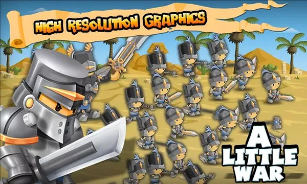 ССȺӢ��2026���°汾