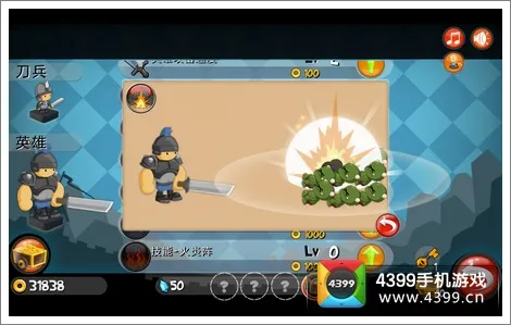 ССȺӢ��2026���°汾