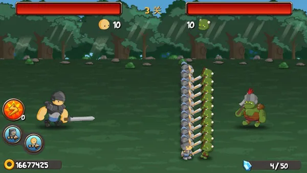 ССȺӢ��2026���°汾