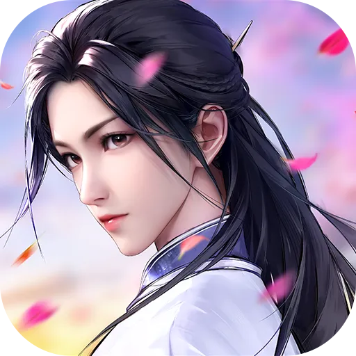 ������з绨ѩ��(����������Ϸ)