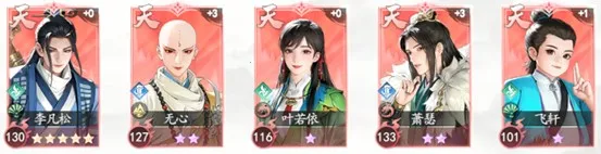 ������з绨ѩ��(����������Ϸ)