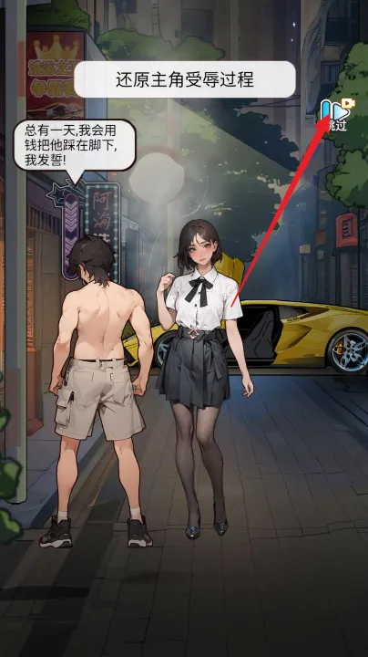 ϴ��֮��GM����