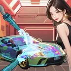 ϴ��֮��GM����