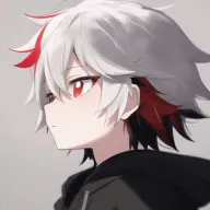 hubersoundX4.2�汾����