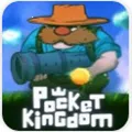 PocketKingdom2026�ٷ����°汾