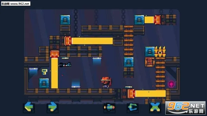 PocketKingdom2026�ٷ����°汾