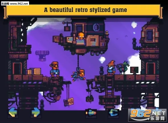 PocketKingdom2026�ٷ����°汾