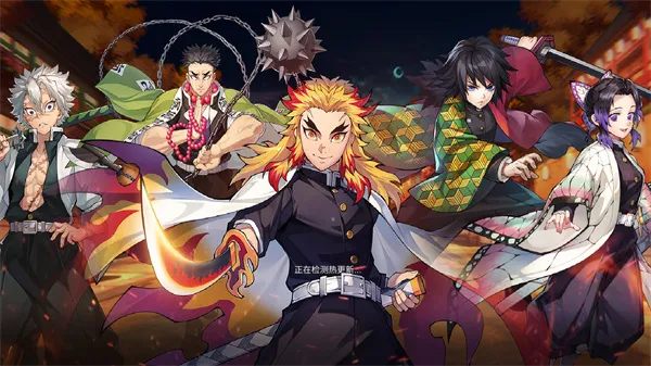 ��ɫ(��������Ϸ)