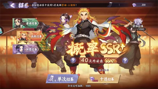 ��ɫ(��������Ϸ)