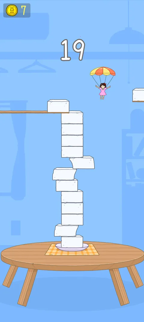 tofu girl(����Ů����Ϸ)