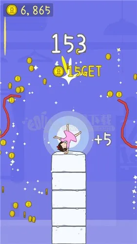 tofu girl(����Ů����Ϸ)