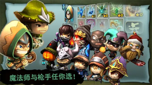 ���������°�����