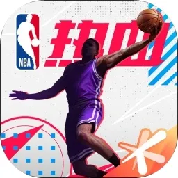 ��Ѫ��ְ��(���򾺼���Ϸ)v1.19020.1751.0 �ٷ�����