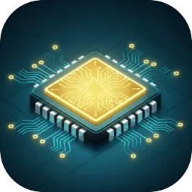 оƬ���(оƬ�����Ϸ)