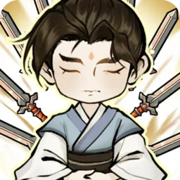 �Ҳ�����ֻ�����ƽ��