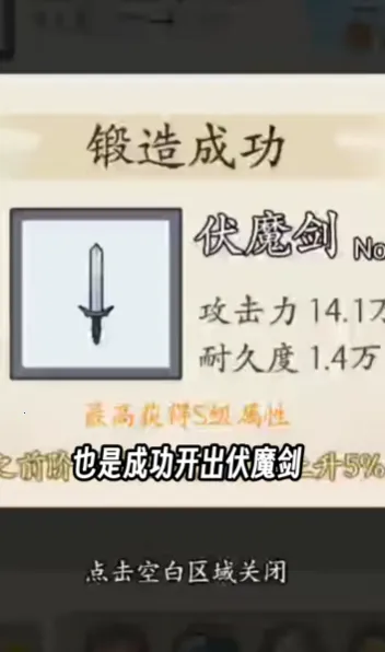 �Ҳ�����ֻ�����ƽ��