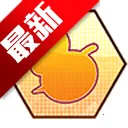 chainbeet����(���ֽ�����Ϸ)