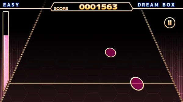 chainbeet����(���ֽ�����Ϸ)