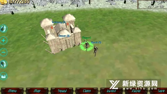 ��ʢ�۹�����