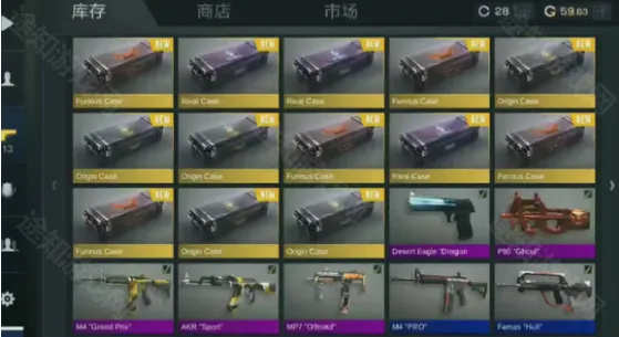 ����2��Ϊ������