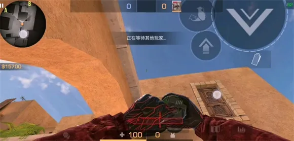 ����2��Ϊ������