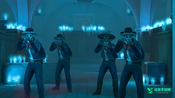 ����2��Ϊ������