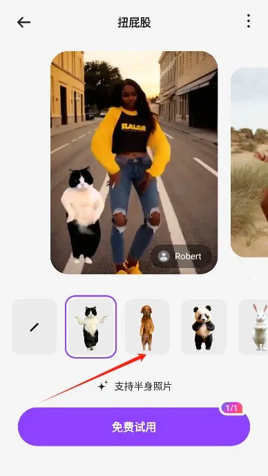 selfieu���°��ƽ��