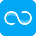 С�׿촫2026�ٷ����°汾