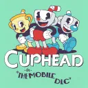 �豭ͷ�����������ײ˵�������