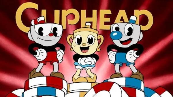 �豭ͷ�����������ײ˵�������