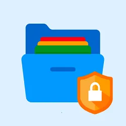 �ļ����ܴ�ʦappv1.0.0 ��׿��