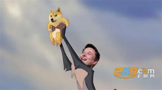 �ļ����ܴ�ʦapp