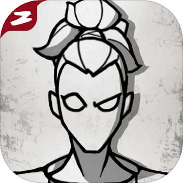 ��ͷ��ʿ(���������ܿ���Ϸ)