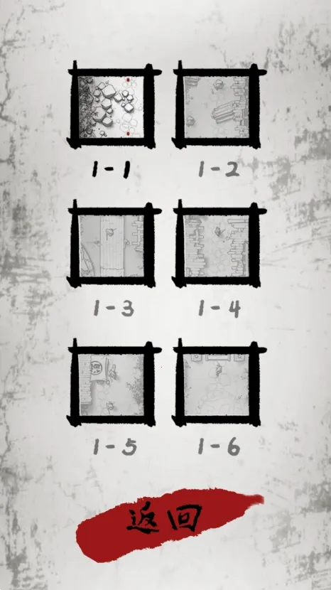 ��ͷ��ʿ(���������ܿ���Ϸ)