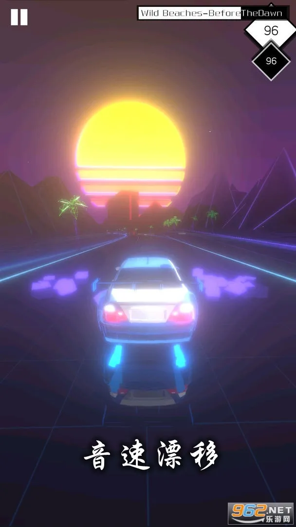 ����Ư��2026���ذ�װ