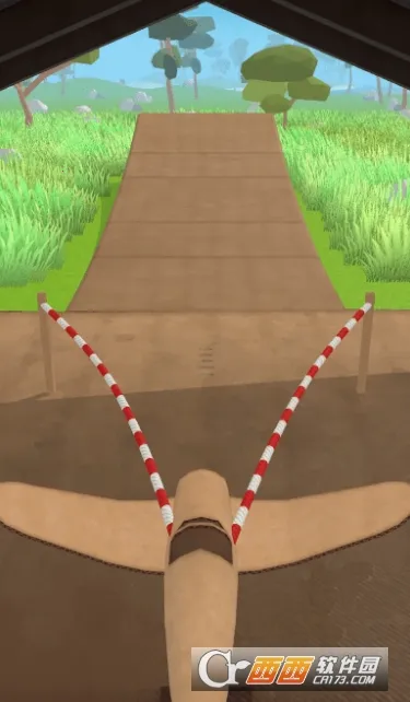 ʷʫ�ɻ��������ò˵�