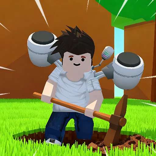 ����Կ���2026�ٷ�����