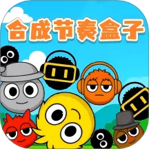 ȫ��ˮ������ս�����ֻ���