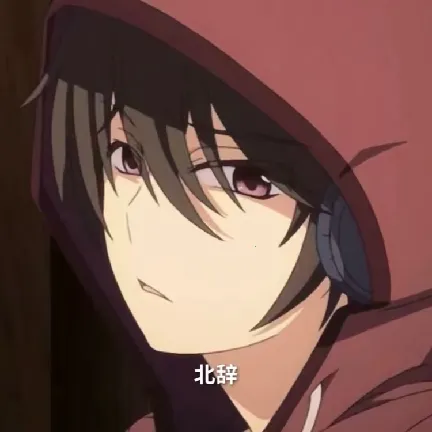 ��������6.0