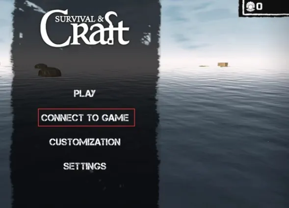 ľ������С��ͬ������