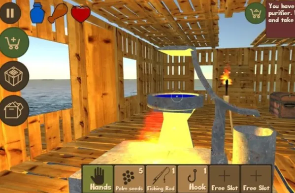 ľ������С��ͬ������