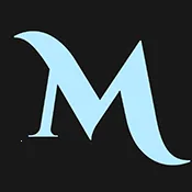 ����mxproС���5.0�汾v2.0 �ֻ���